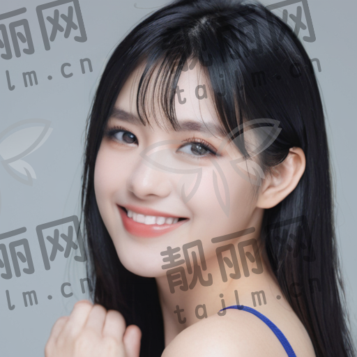 色彩世界