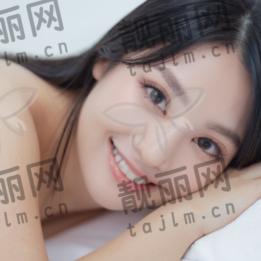 词汇乐园探险