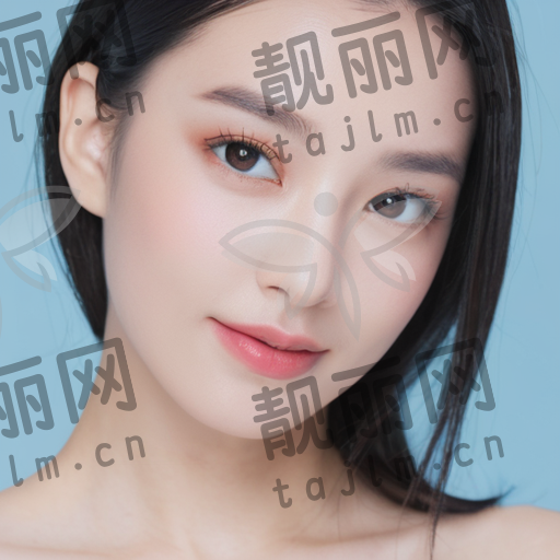 笑话搜集者