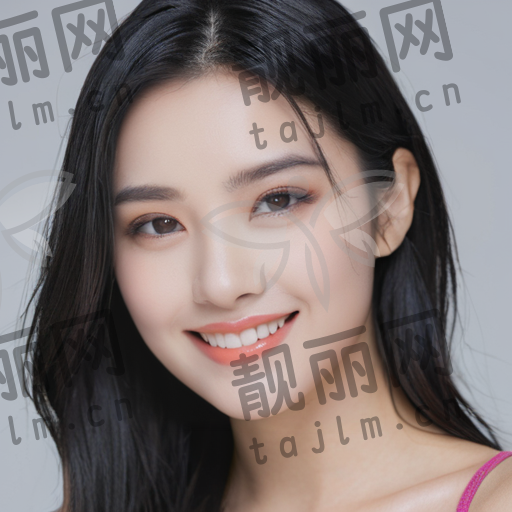 故事宝藏猎手