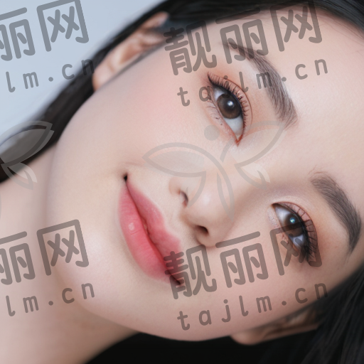 梦幻拼图