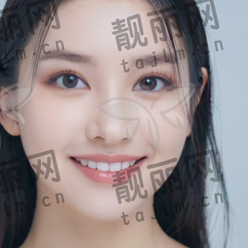 合肥地区整形医院排名前十：哪家更受欢迎？合肥华美整形美容医院与合肥爱春整形美容医院实力不俗，值得信赖的选择！