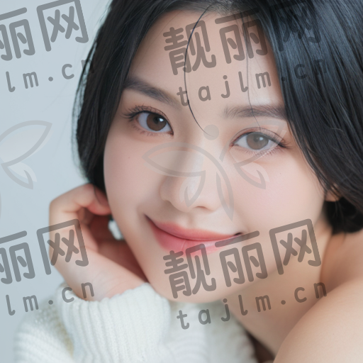 创意果汁