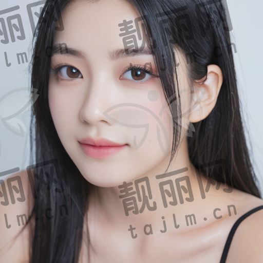动漫迷宫