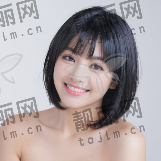 涂鸦精灵