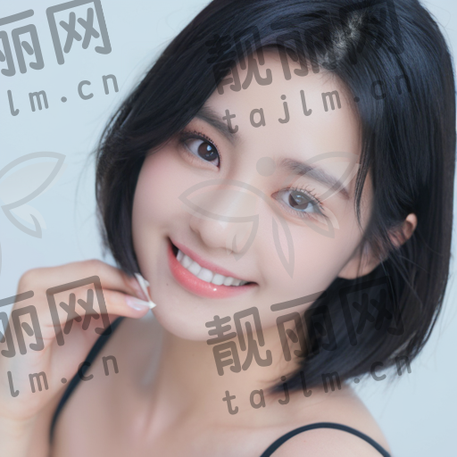 幻想星球居民