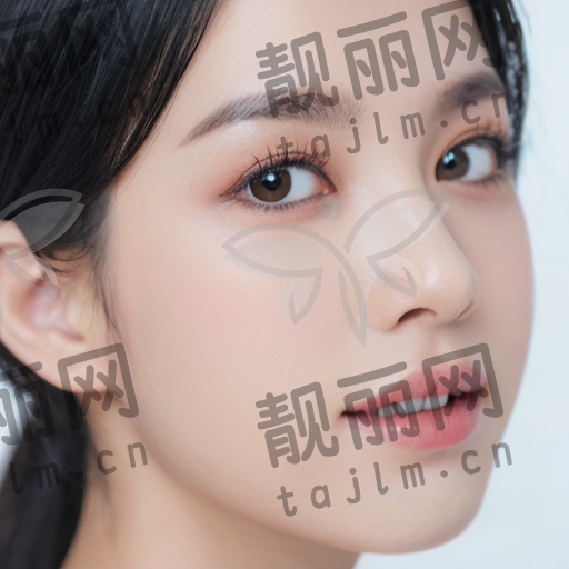 标点快乐