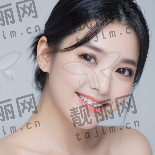 泰安和谐医院整形外科预约流程是否简单？其实非常便捷，轻松又快速！