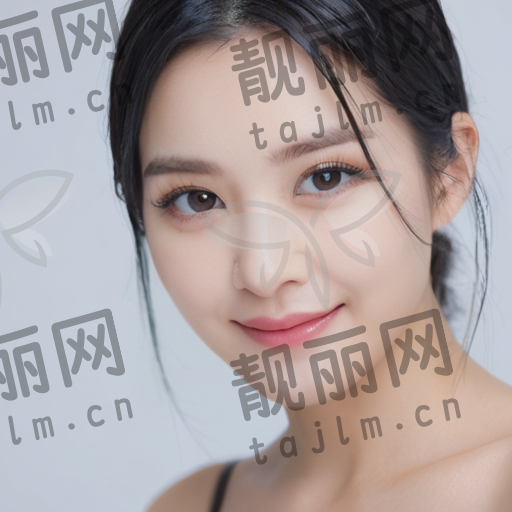 知识果汁