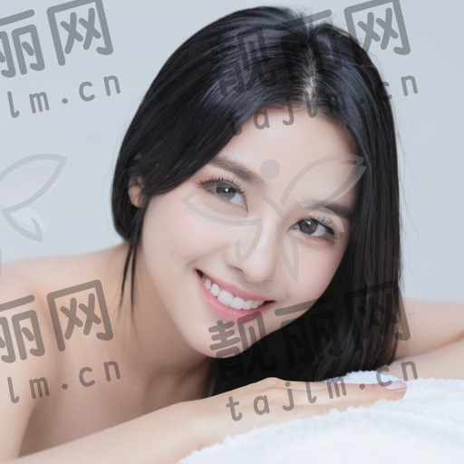 笔尖上的舞蹈家