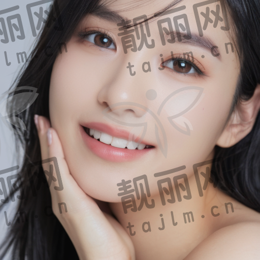 绘梦者