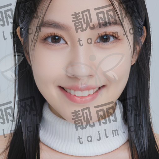 创意彩虹池