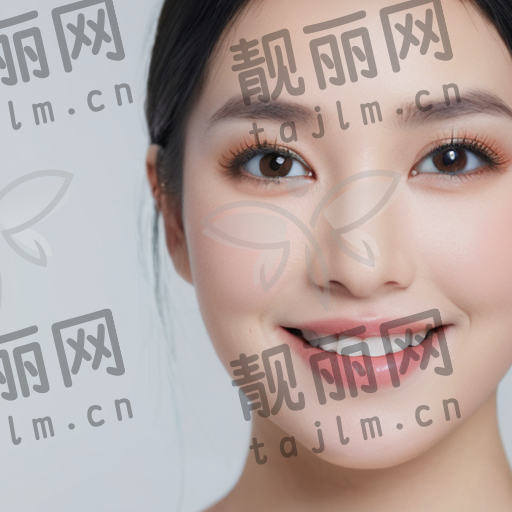 贵阳整形医院排名前十，贵阳中医皮肤病医院植发中心与贵阳朴大夫医疗美容诊所名列其中，实力与口碑俱佳！