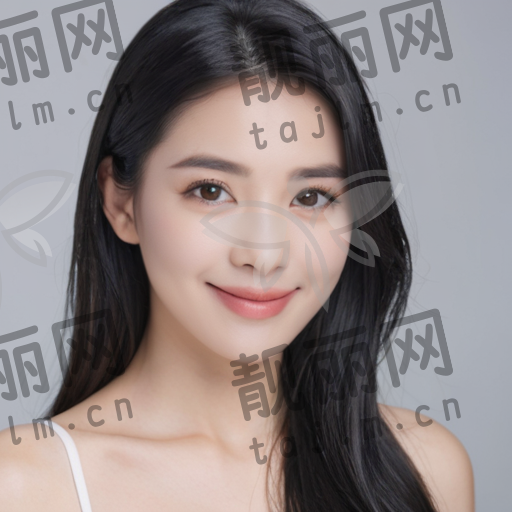 绘梦者联盟