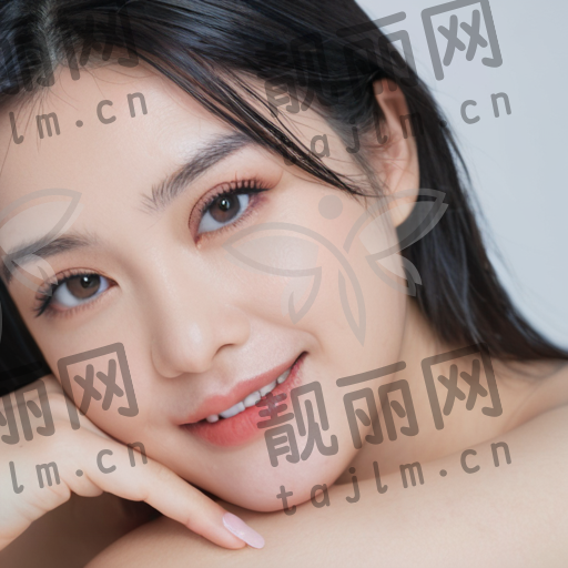 故事宝藏猎手