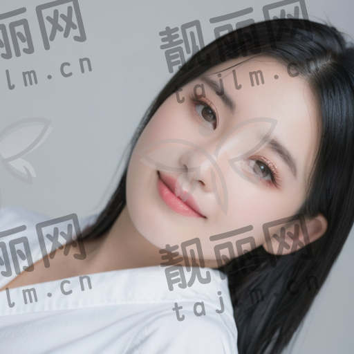 南充整形医院排名前十：南充润禾皮肤病专科医院与南充韩美整形美容门诊部实力出众，值得信赖的选择