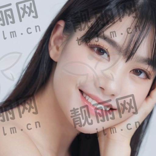 色彩世界