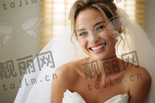 上海时光整形外科医院技术实力是否雄厚？确实强大，实力非凡，技术娴熟，值得信赖！