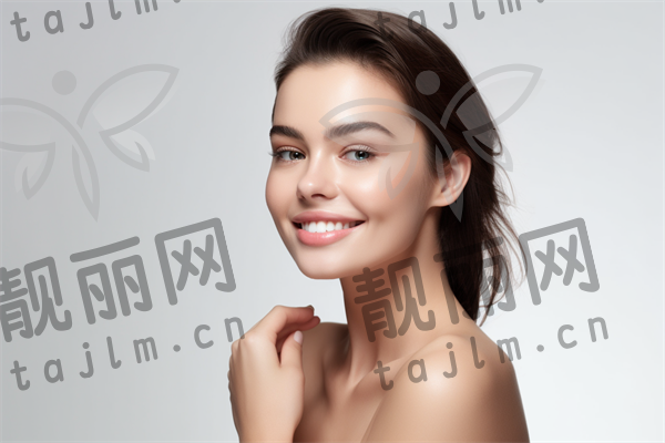 笑话搜集者