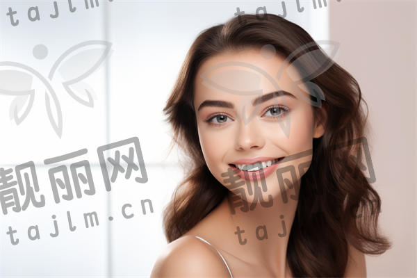 创意彩虹池