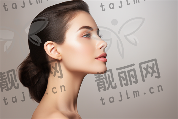 限时优惠！自体脂肪丰面颊仅需6800元起，原价9800元起，尽在海南韩美医学美容医院！
