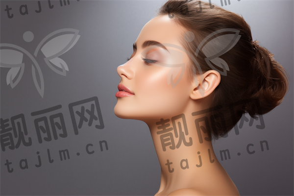 文字游戏玩家