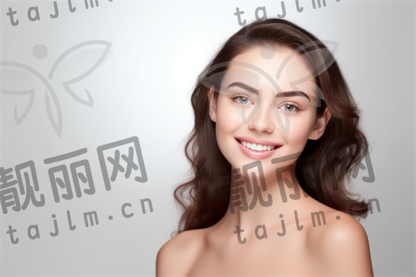 动漫创意