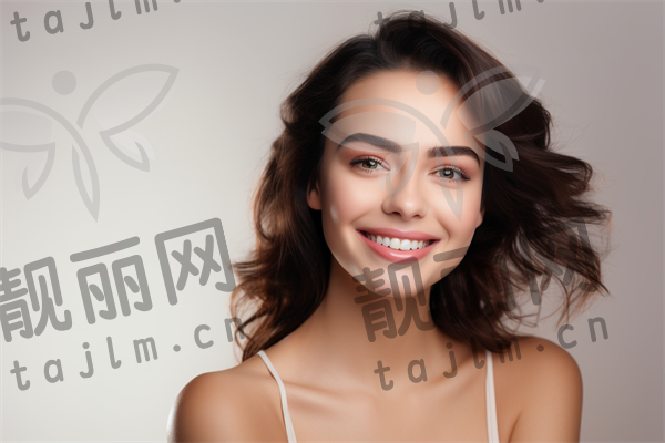 动漫迷宫