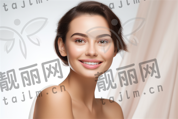 绘梦者