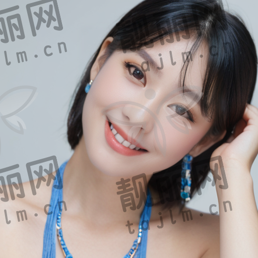 动漫迷