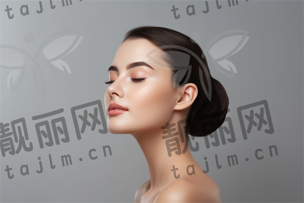 中山整形医院排名前十，哪家更胜一筹？中山伊美神医疗美容医院与中山美南华整形美容医院实力强劲，值得信赖的选择！