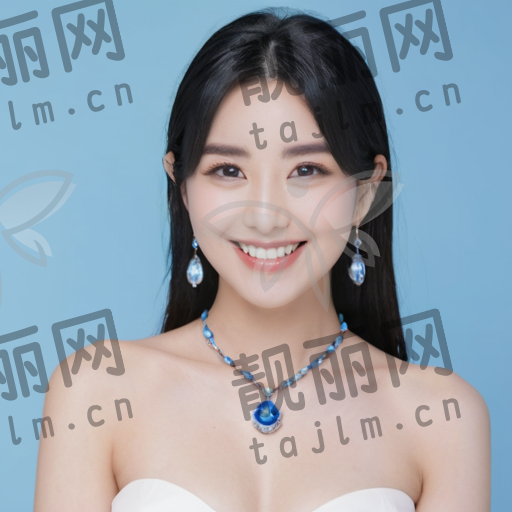 株洲整形医院排名前十，哪家更值得信赖？株洲雅美医疗美容门诊部与株洲宇芳姬医疗美容门诊部名列其中，品质杰出！