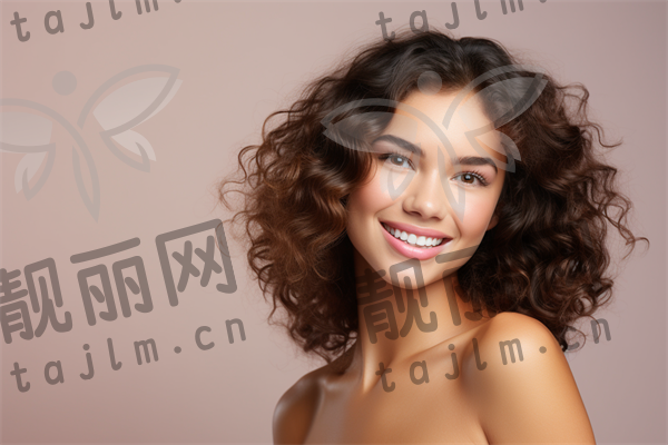 想象纸飞机