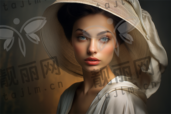涂鸦精灵