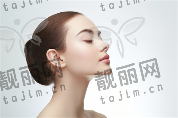 幽默时光