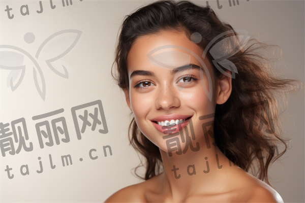 校对小星