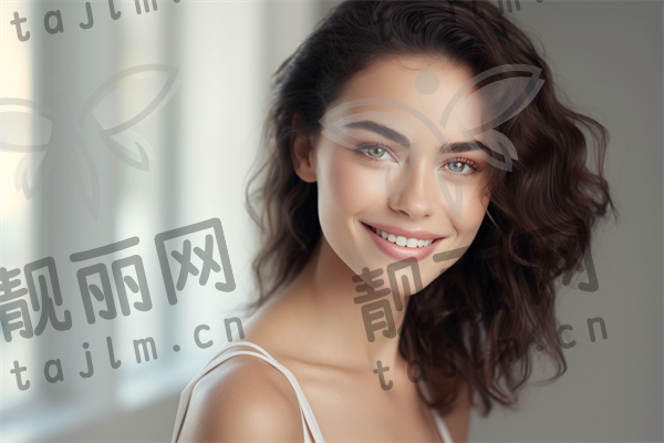 佛山整形医院排名前十：哪家更好？佛山超美医疗美容门诊部与佛山贝尔美医学美容整形医院实力强劲，值得信赖的选择！