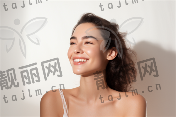 词汇乐园探险