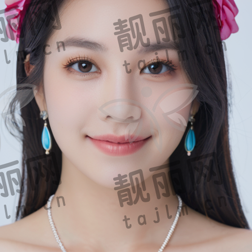 2025年新！永康地区整形医院地址全汇总，便捷到院路线及交通指南，助您轻松找到理想医院！