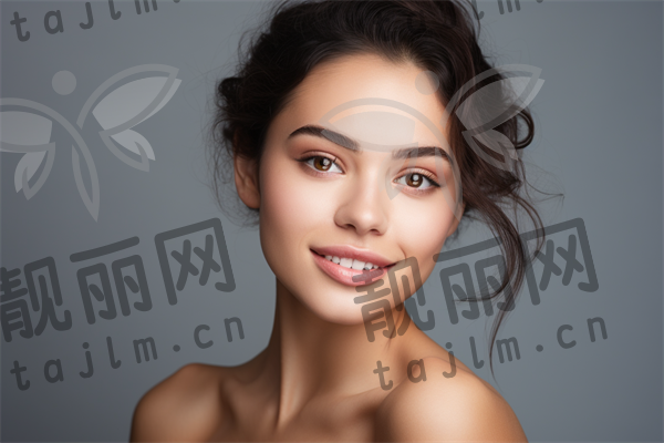 扬州华美整形美容医院友评价是否积极？友评价普遍积极，服务热情，结果显著。