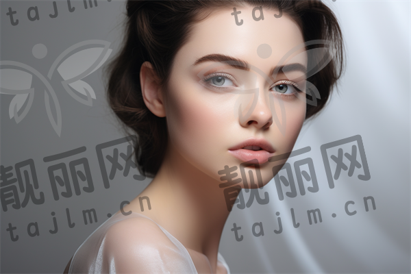 温州星范医学美容门诊部价格合理吗？医院的收费确实公道，服务也很贴心、专業。