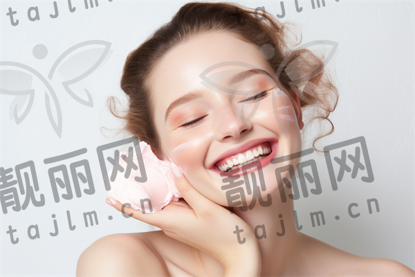 2025年新淄博整形医院地址全攻略，详细到院路线及交通指南，助您轻松找到理想之地！