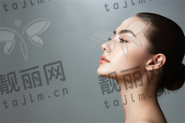 渭南海成皮肤专科医院友看法怎么样？真实评价积极，服务热情，环境舒适！