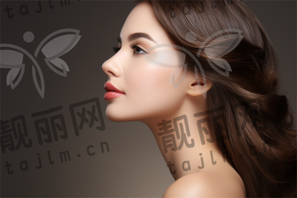 校对彩虹