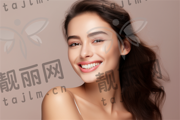 限时优惠！眼部综合整形仅需5800元起，原价6800元起，哈尔滨菲澜医疗美容门诊部邀您体验美丽的蜕变！