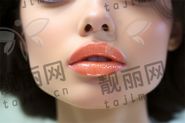 济南整形医院排名前十，济南美康整形美容医院与济南美尔雅整形美容医院名列其中，实力杰出、服务优质！