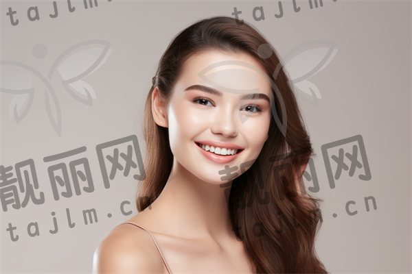 揭阳榕江医院医疗美容科位置是否偏僻？医院位置相对便利，交通方便，环境优雅。