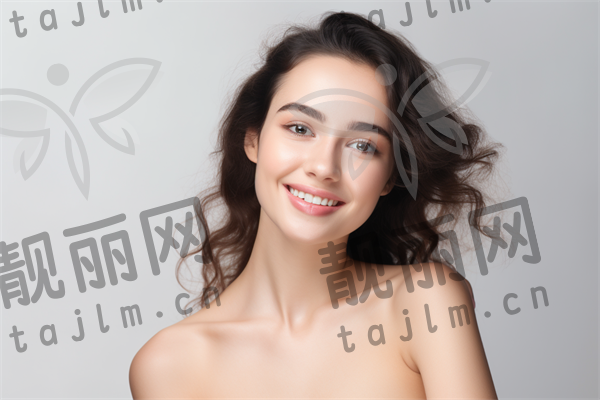 宁波整形医院排名前十，哪家更值得信赖？神话泽润医疗美容门诊部与尚丽整形美容医院名列其中，实力非凡！