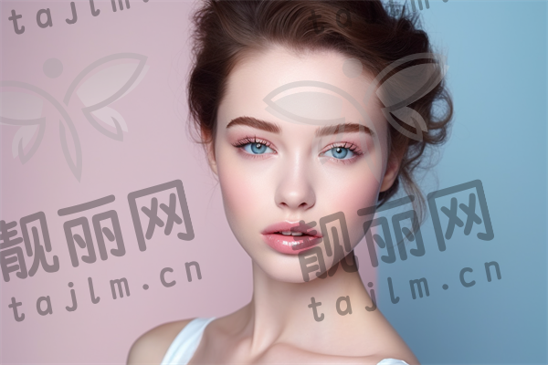 永州新唯美整形美容医院丰胸服务现价7800元起，原价9800元起，助您打造理想胸型，优惠活动火热进行中！