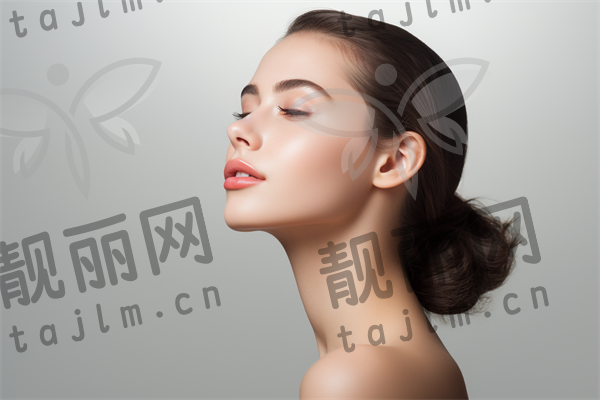 广州整形医院排名前十，广州美莱医疗美容医院与广州宸山医疗美容门诊部名列其中，实力与口碑兼具的优质选择！